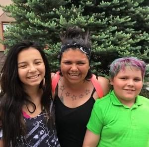 Meet your Posher, Marissa